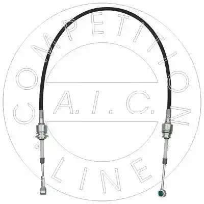 AIC 58942