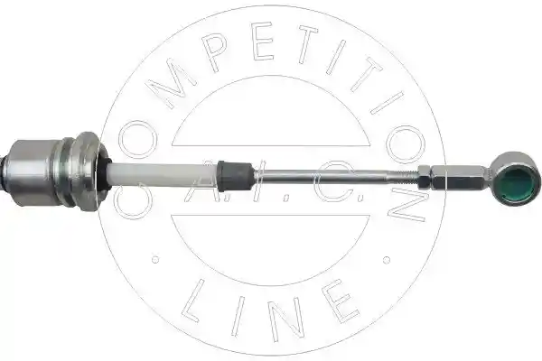 AIC 58942