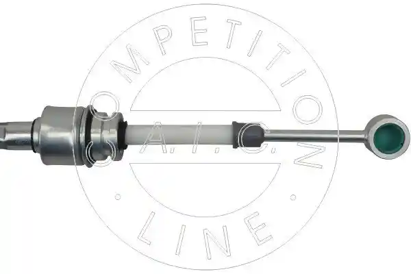 AIC 58942