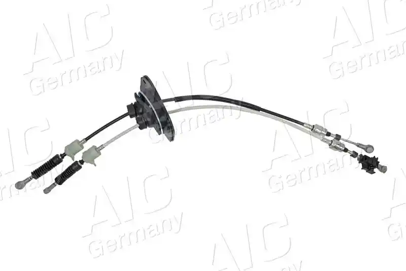 AIC 58950