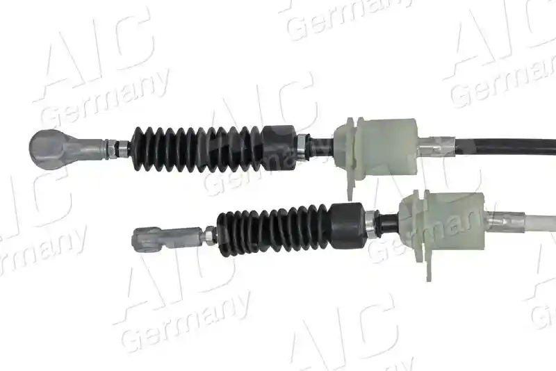 AIC 58950