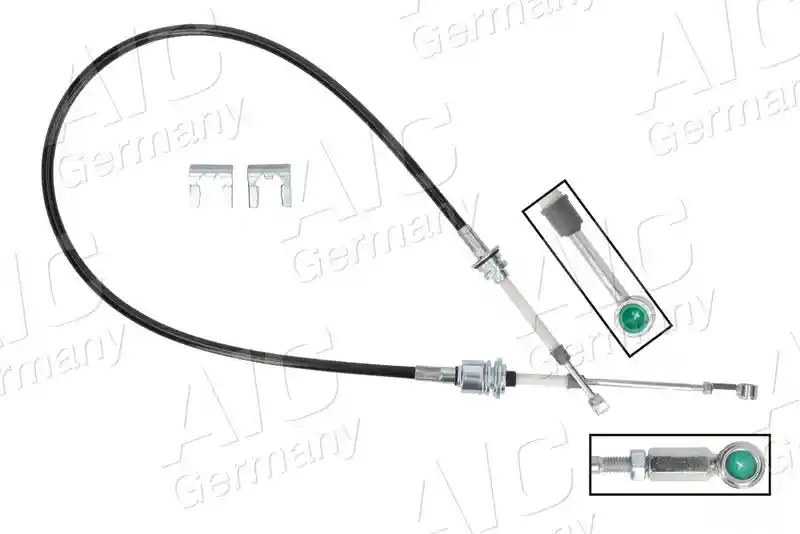 AIC 58961