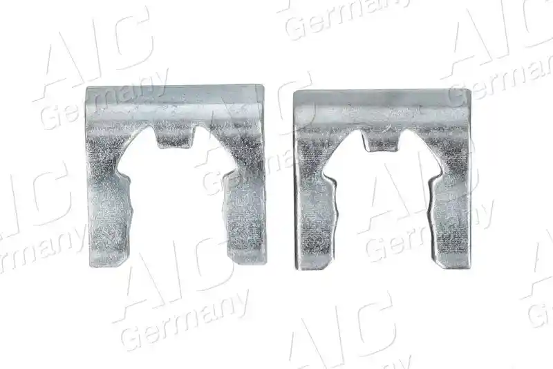 AIC 58961