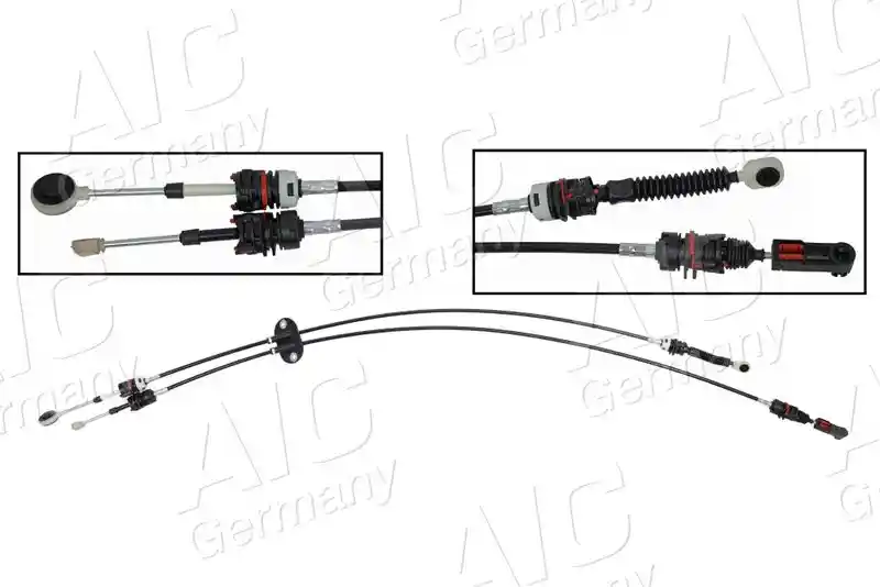AIC 58969