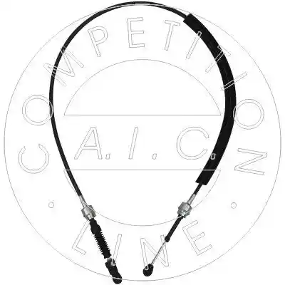 AIC 58999