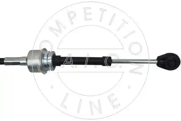 AIC 58999