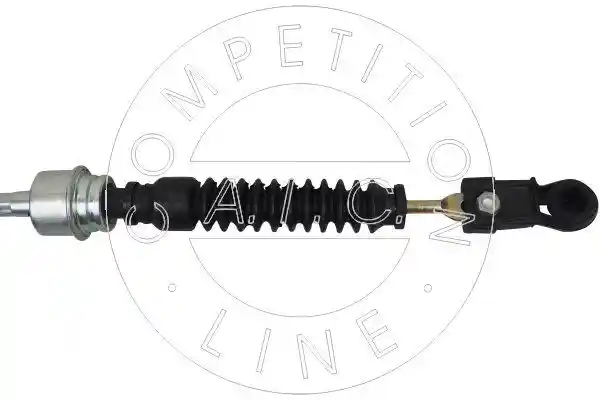 AIC 58999