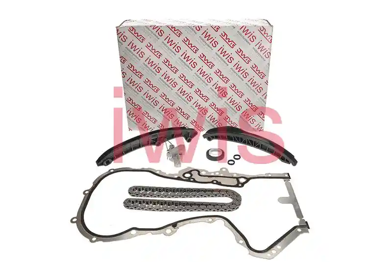 AIC 59000Set