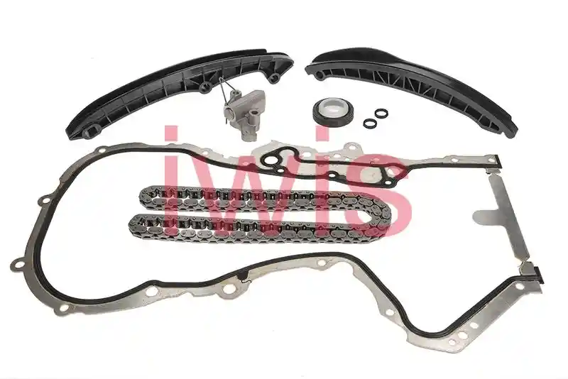 AIC 59000Set