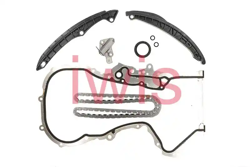 AIC 59000Set