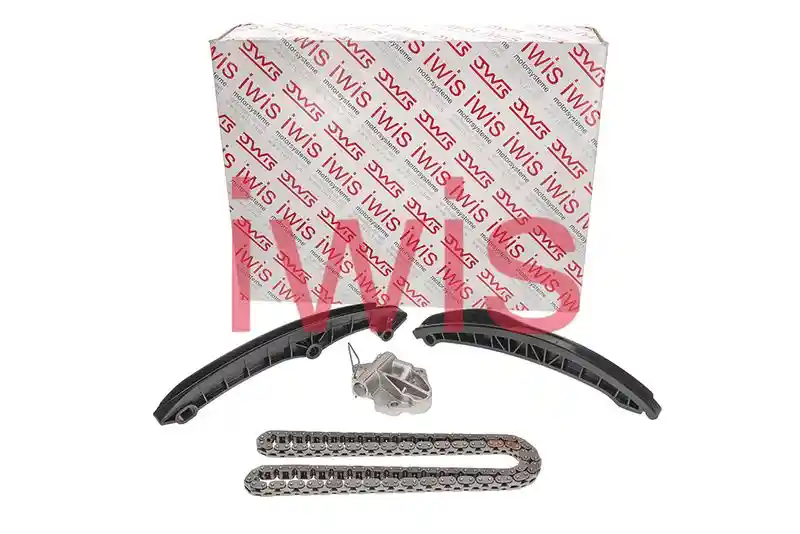 AIC 59001Set