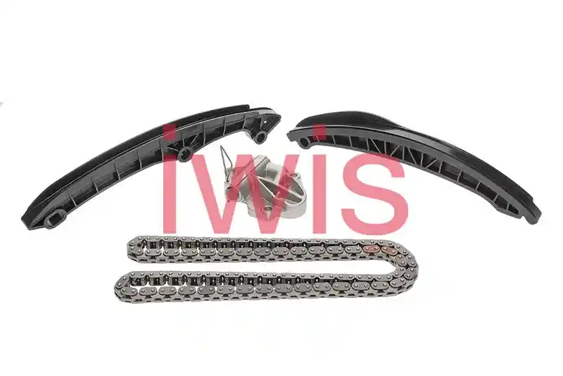 AIC 59001Set
