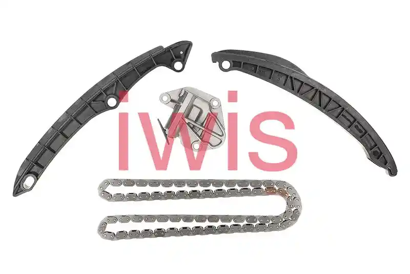 AIC 59001Set