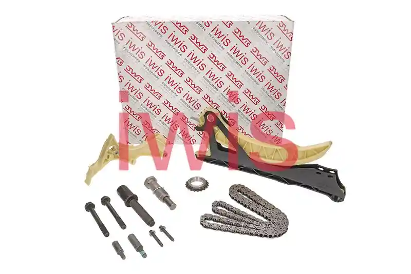 AIC 59002Set