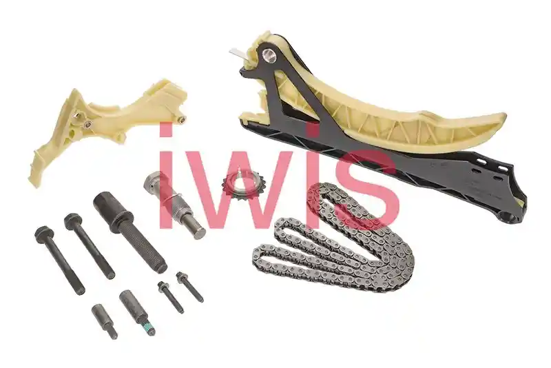 AIC 59002Set