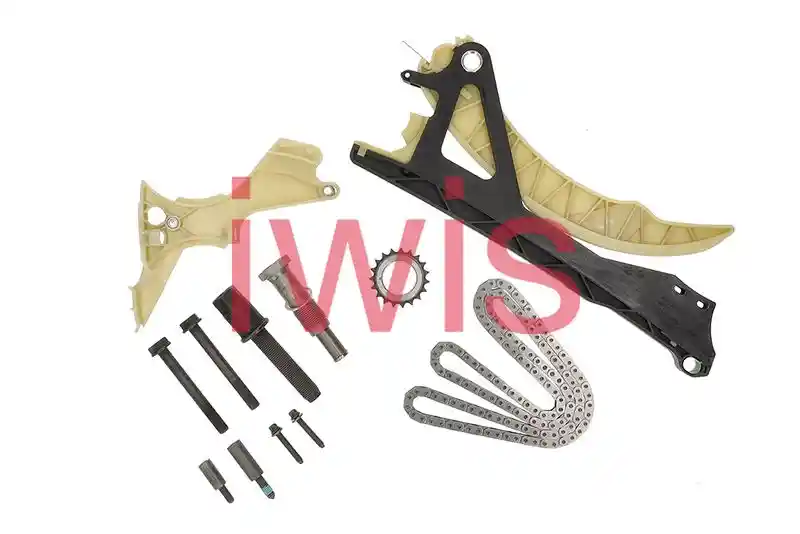 AIC 59002Set