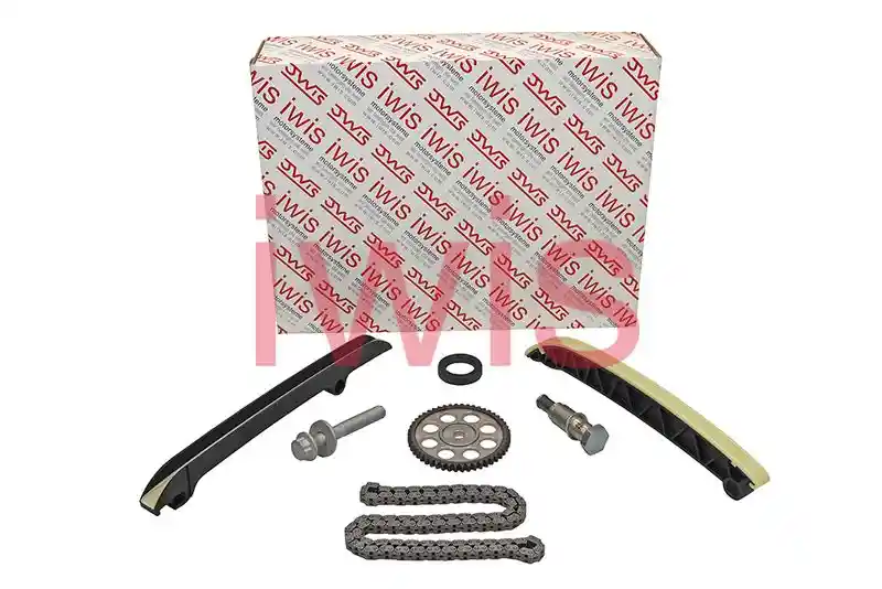 AIC 59003Set