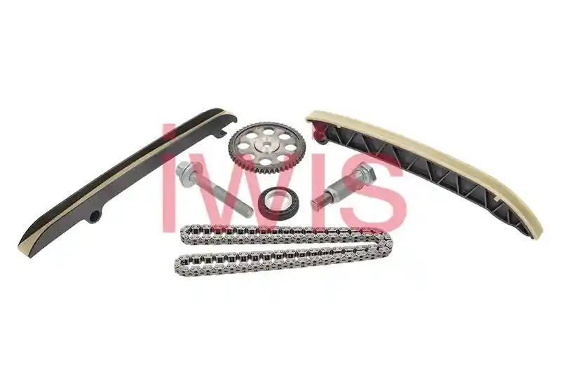 AIC 59003Set