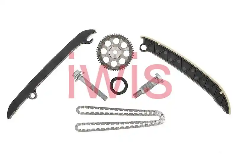 AIC 59003Set