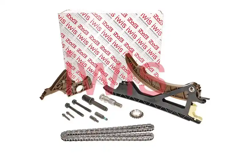 AIC 59004Set