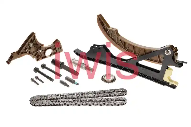 AIC 59004Set