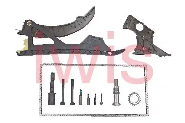 AIC 59004Set