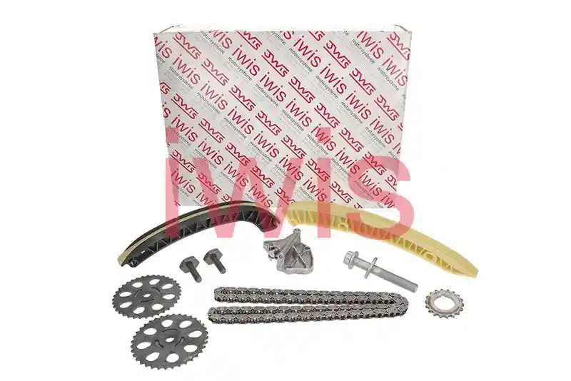 AIC 59005Set