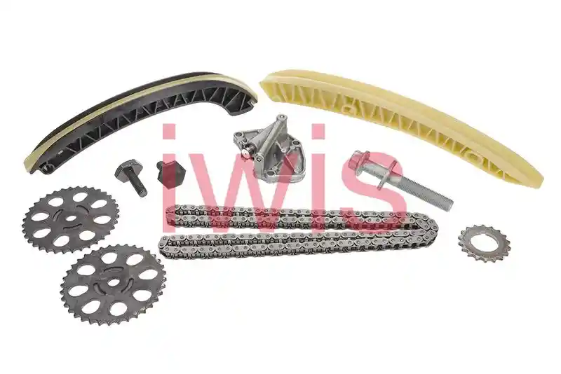 AIC 59005Set