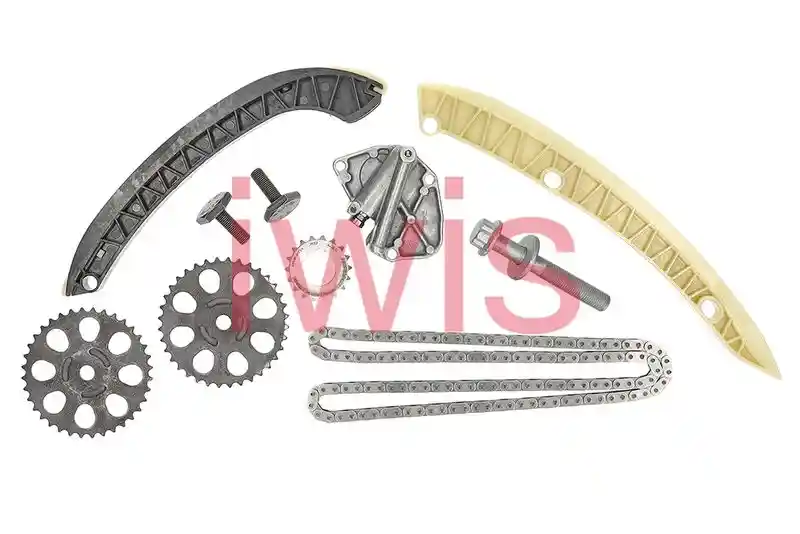 AIC 59005Set