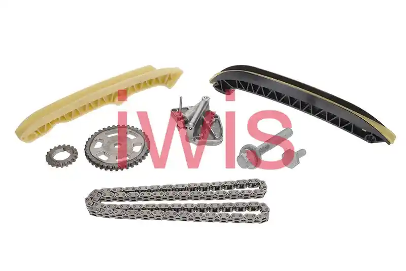 AIC 59006Set