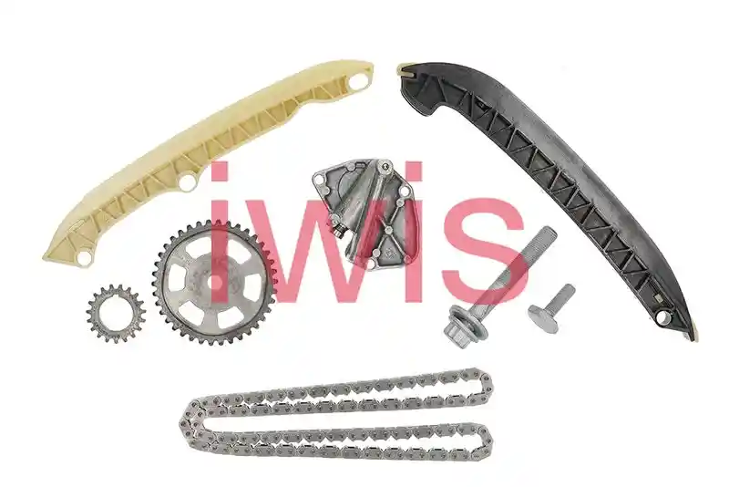 AIC 59006Set