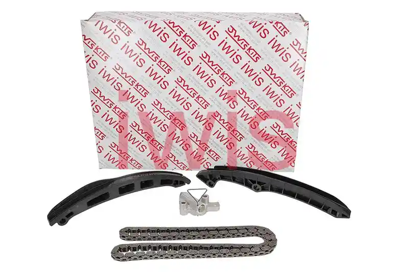 AIC 59007Set