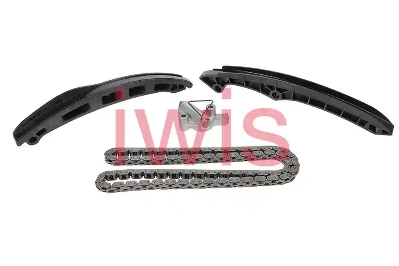 AIC 59007Set