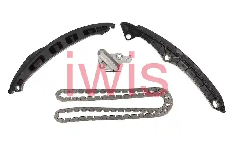 AIC 59007Set