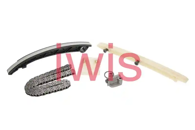 AIC 59008Set