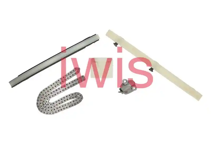 AIC 59008Set