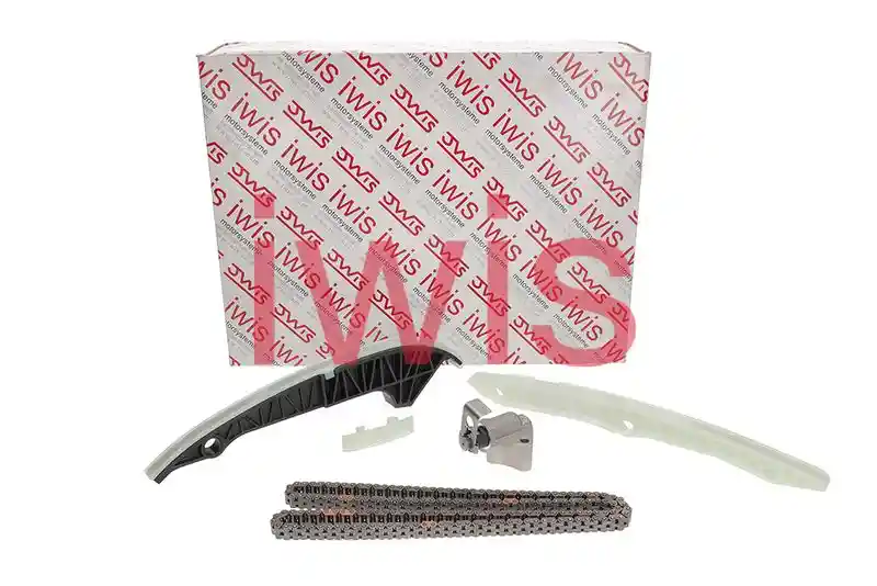 AIC 59009Set