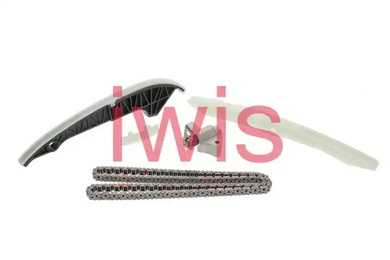 AIC 59009Set