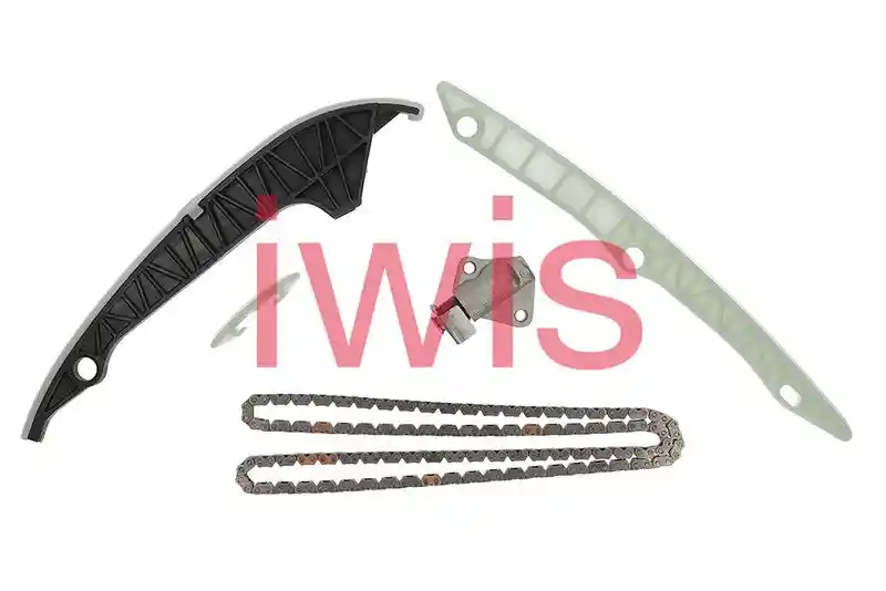 AIC 59009Set