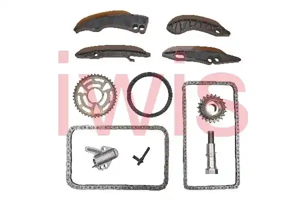 AIC 59010Set