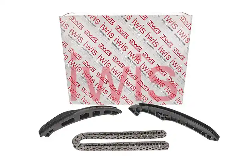 AIC 59011Set