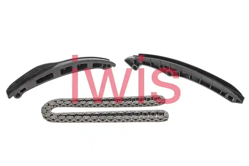 AIC 59011Set