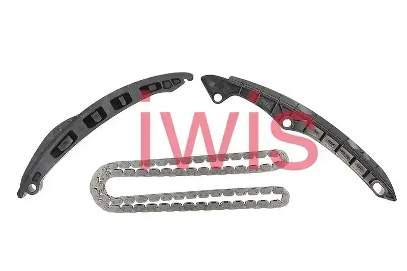 AIC 59011Set