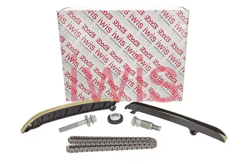AIC 59012Set
