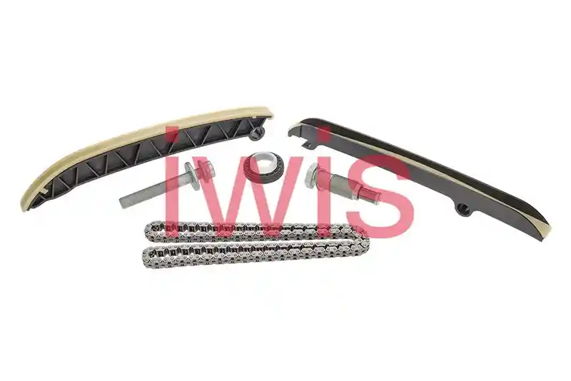 AIC 59012Set