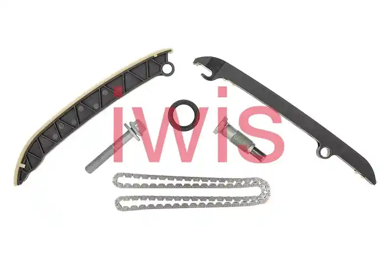 AIC 59012Set