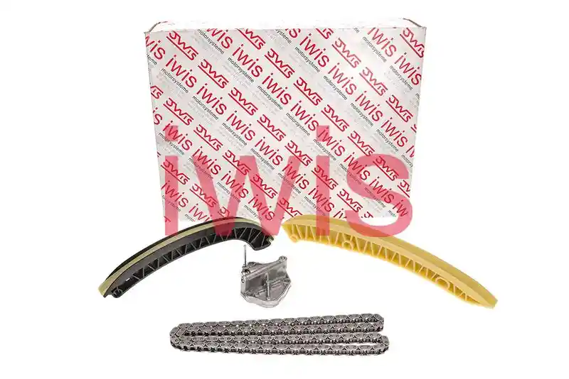 AIC 59013Set