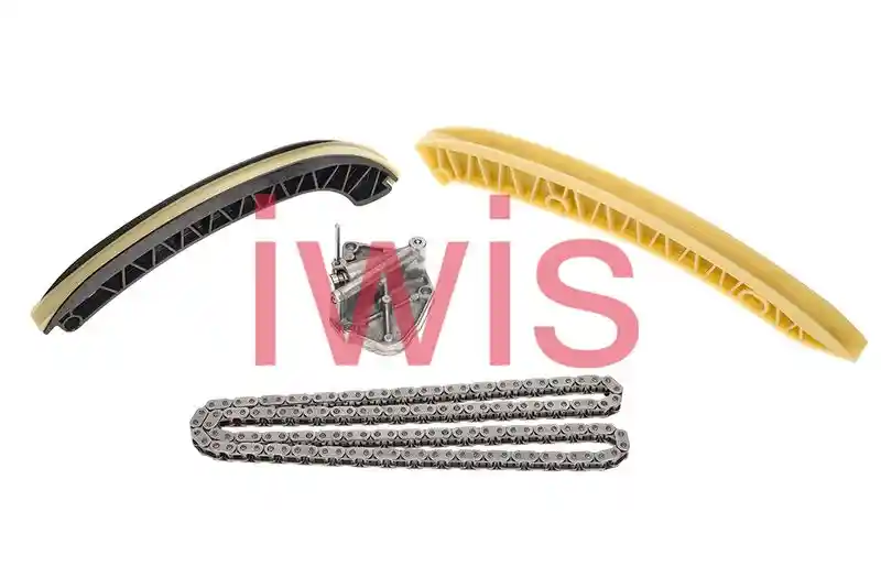 AIC 59013Set