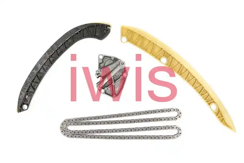 AIC 59013Set