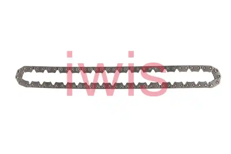AIC 59014